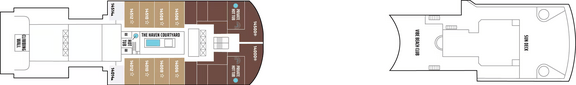 Deck Plan deck-2